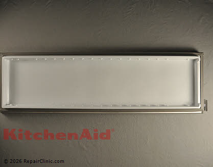 Door Assembly LW10637819 Alternate Product View