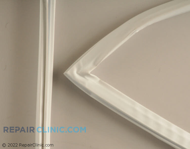 00716384 Door Gasket