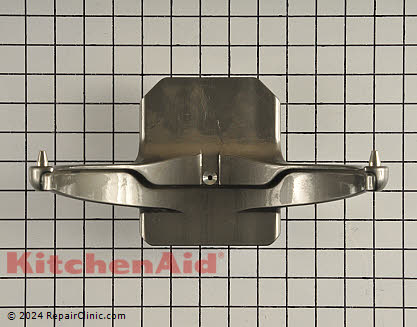 Support Bracket 9707970 Alternate Product View