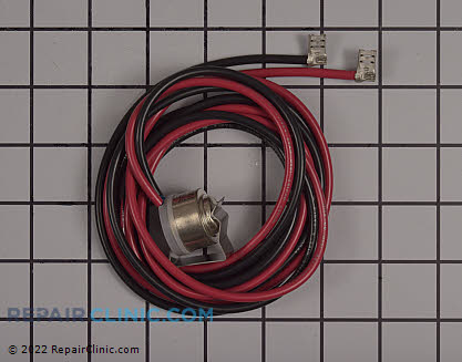 Defrost Thermostat 10030904 Alternate Product View