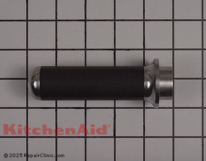 Handle W10860164 Alternate Product View