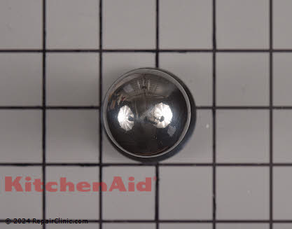 Handle W10860164 Alternate Product View