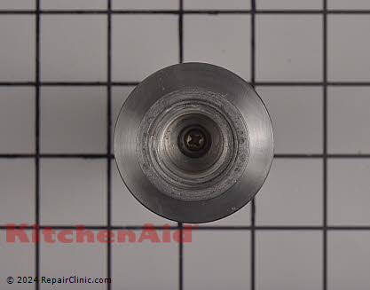 Handle W10860164 Alternate Product View