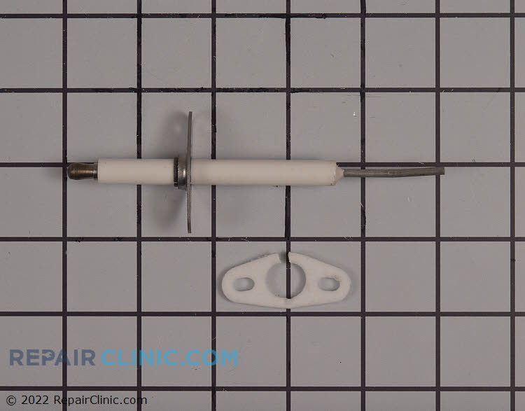 Water Heater Spark Electrode 2654648100 Fast Shipping Repair Clinic