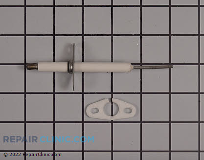 Spark Electrode 415-46481-00 Alternate Product View