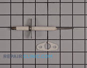 Spark Electrode - Part # 4979022 Mfg Part # 415-46481-00