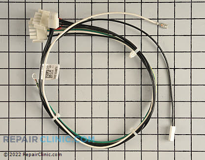 Wire Harness 15T91 Alternate Product View