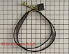 Wire Harness 2310194