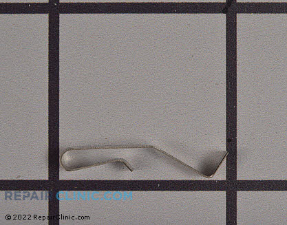 Clip 42020063 Alternate Product View