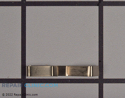 Clip 42020063 Alternate Product View