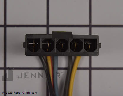 Wire Harness 2310194 Alternate Product View
