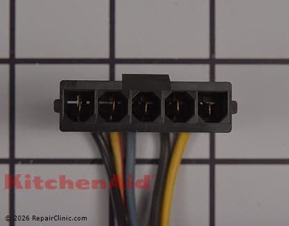 Wire Harness 2310194 Alternate Product View