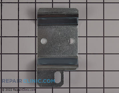 Mounting Bracket 0F8096 Alternate Product View
