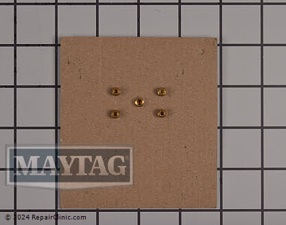 Conversion Kit W11204348 Alternate Product View
