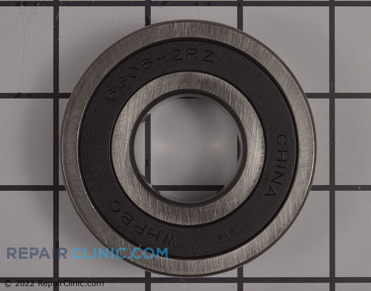 Tub Bearing 4280EN4001C