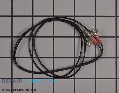 Wire 308863029 Alternate Product View