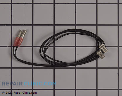 Wire 308863029 Alternate Product View