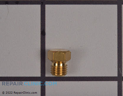 Orifice W10282664 Alternate Product View