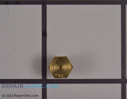 Orifice W10282664 Alternate Product View