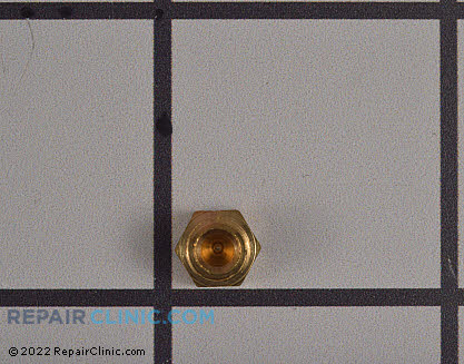 Orifice W10282664 Alternate Product View