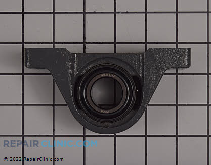 Bearing S1-02924407000 Alternate Product View