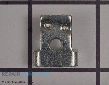 Clamp 638133001 Alternate Product View