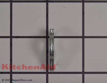 Closing Cam WP2320509 Alternate Product View