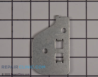Base Plate 708714 Alternate Product View