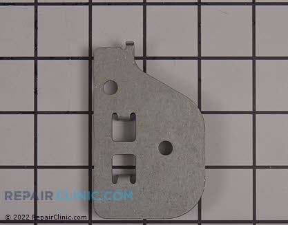 Base Plate 708714 Alternate Product View