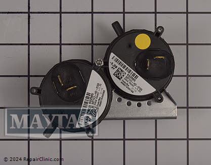 Pressure Switch 632585 Alternate Product View