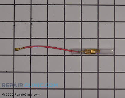 Wire Jumper 316580508 Alternate Product View
