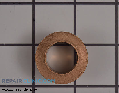 Bearing 948-3007A Alternate Product View