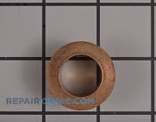 Bearing - Part # 1843266 Mfg Part # 948-3007A