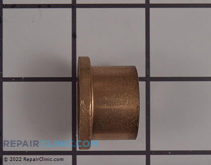 Bearing 948-3007A Alternate Product View