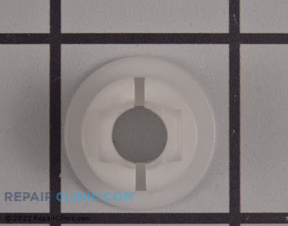Fastener WR02X13631 Alternate Product View