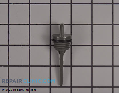Oil Dipstick 119-1922 Alternate Product View