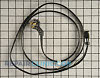 Power Cord WPW10204676