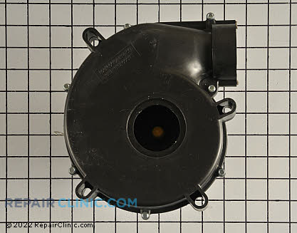 Draft Inducer Motor S1-32425008000 Alternate Product View
