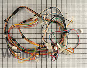 Wire Harness - Part # 1552059 Mfg Part # W10251443