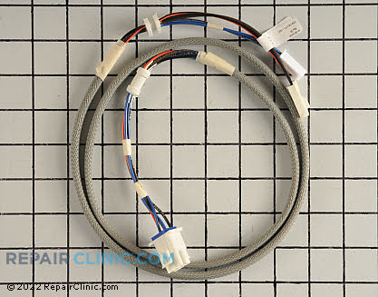 Wire Harness W11170612 Alternate Product View