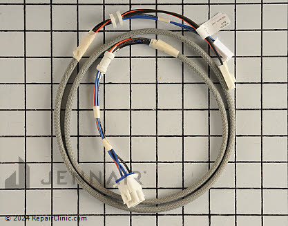 Wire Harness W11170612 Alternate Product View