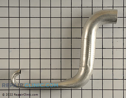 Tube WB28T10217 Alternate Product View
