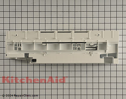 Drawer Support WPW10498902 Alternate Product View