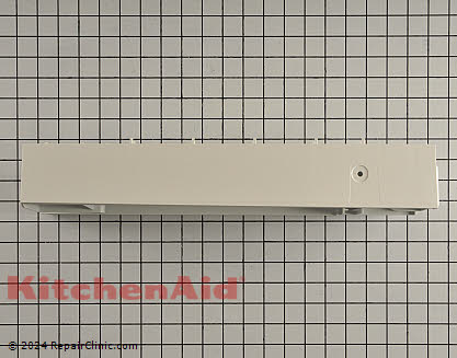 Drawer Support WPW10498902 Alternate Product View