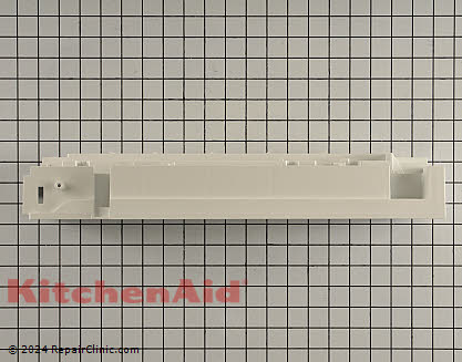 Drawer Support WPW10498902 Alternate Product View
