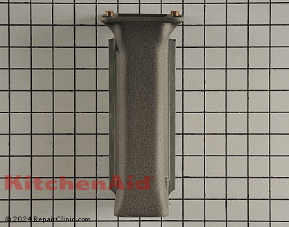 Housing 4176091 Alternate Product View