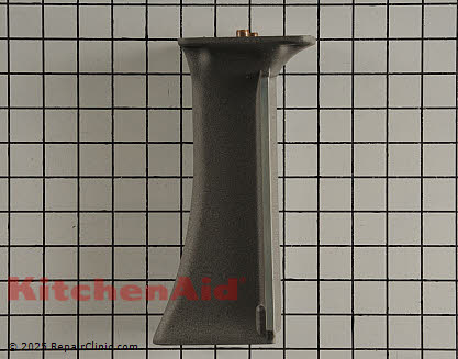 Housing 4176091 Alternate Product View