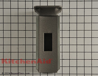 Housing 4176091 Alternate Product View