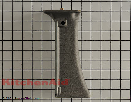 Housing 4176091 Alternate Product View