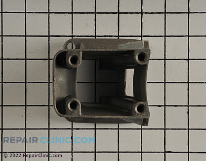 Housing 4176091 Alternate Product View